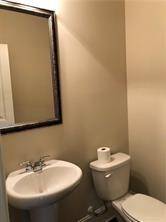 Cumming, GA 30028,3875 Alden PL