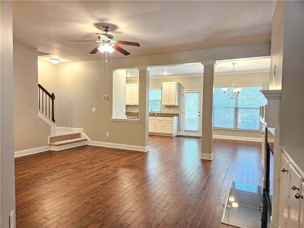 Buford, GA 30519,2141 Spikerush WAY