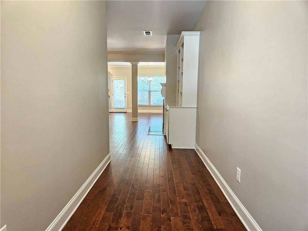 Buford, GA 30519,2141 Spikerush WAY