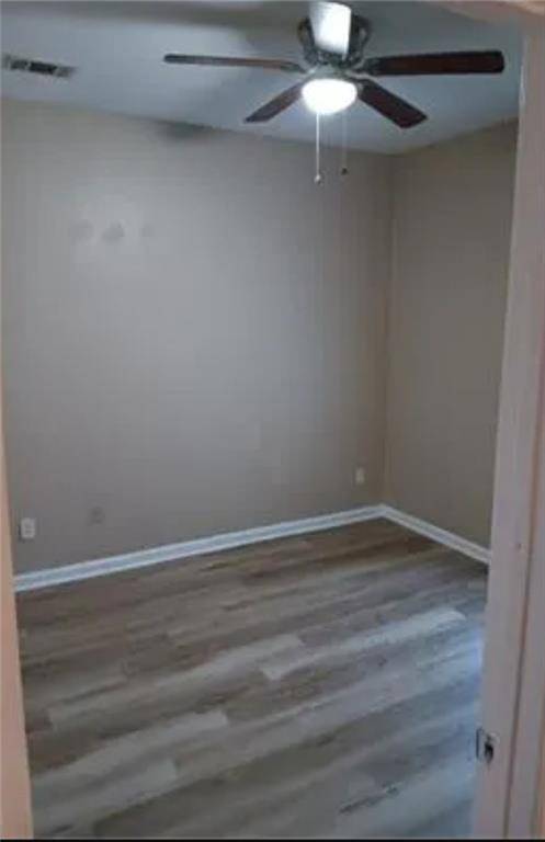 Atlanta, GA 30310,2065 ML King Jr. DR NW