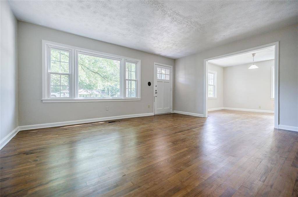 Atlanta, GA 30329,1716 BEACON HILL BLVD NE