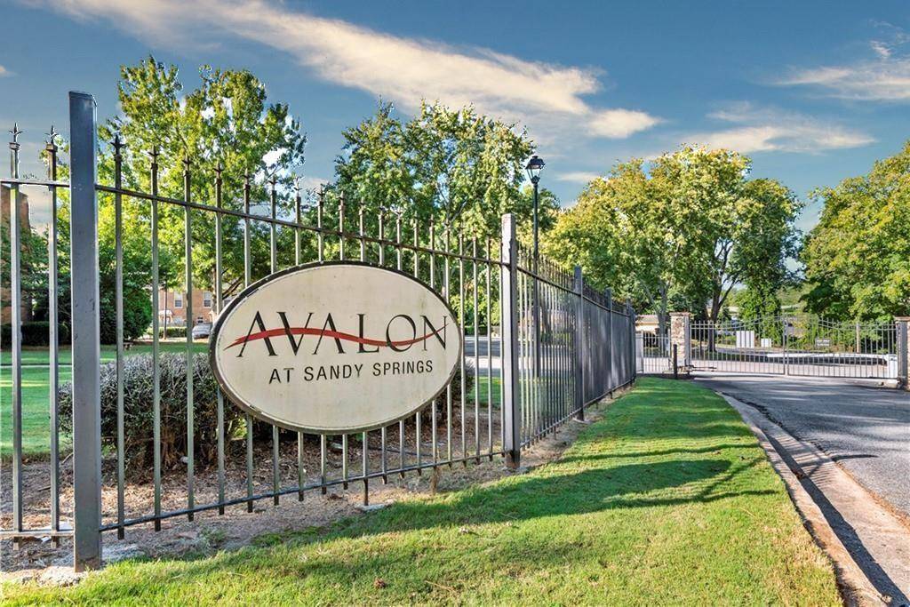 Atlanta, GA 30350,105 North River DR #A
