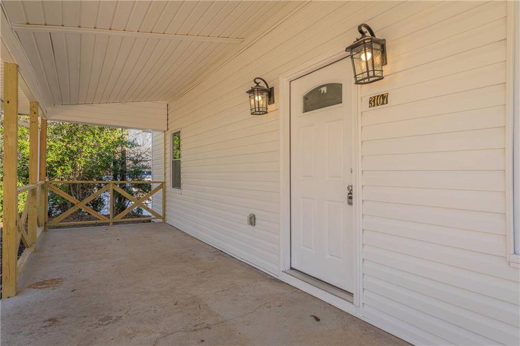 Covington, GA 30014,3107 Hendrix Circle SW