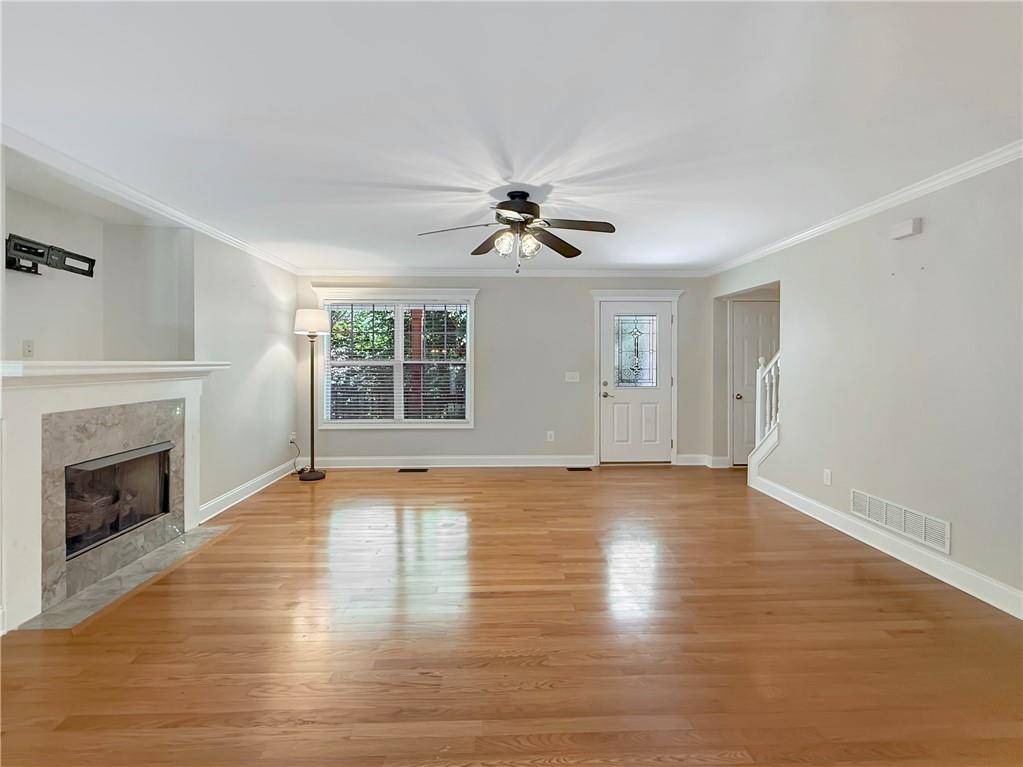 Talking Rock, GA 30175,69 Blakes LN