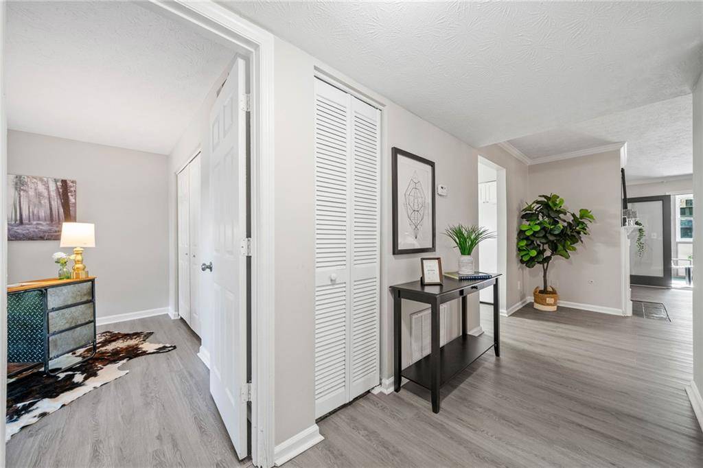 Duluth, GA 30096,705 Beaufort CIR