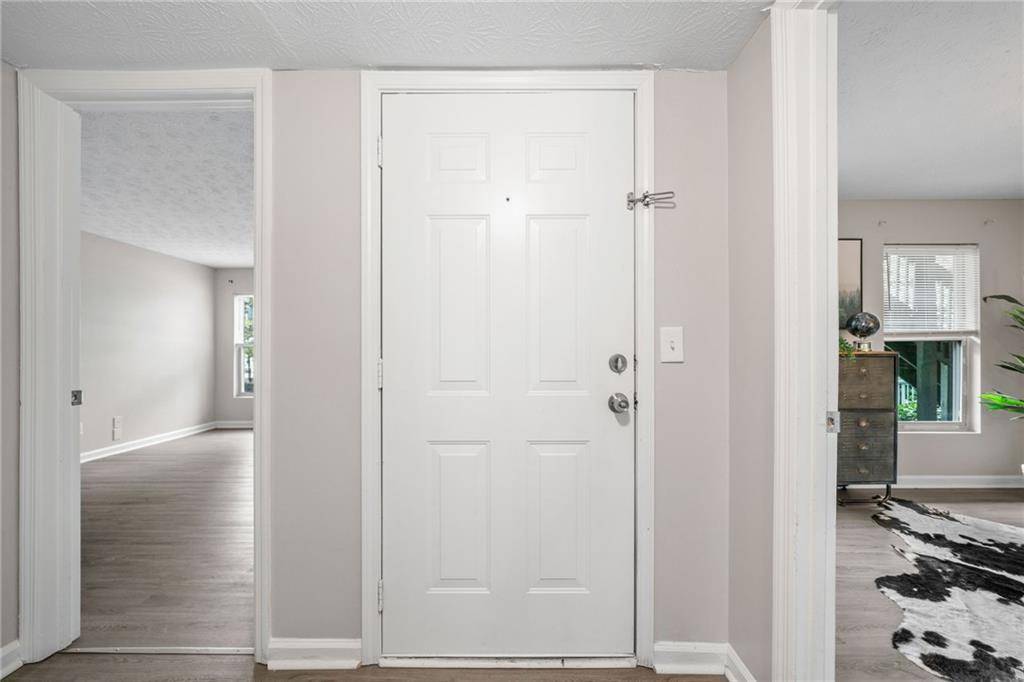 Duluth, GA 30096,705 Beaufort CIR