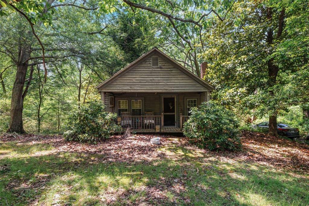 Dallas, GA 30157,1607 Gold Mine RD