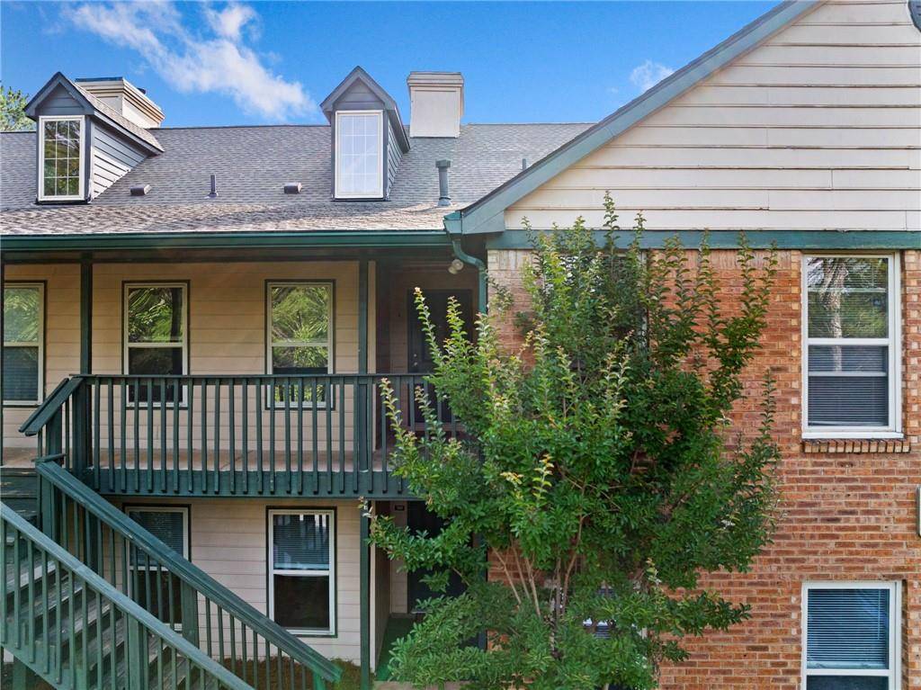 Duluth, GA 30096,717 Beaufort CIR