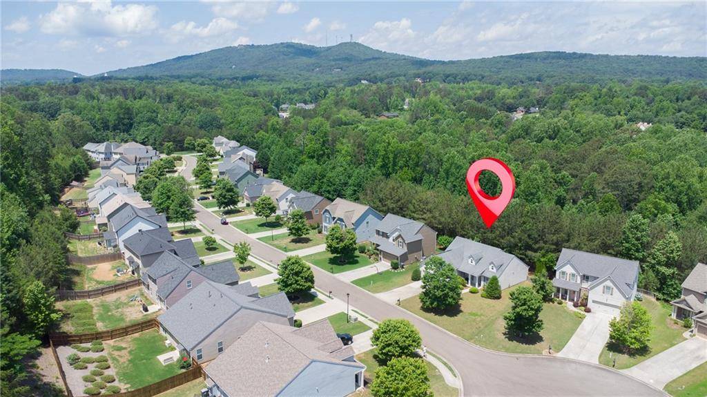 Cumming, GA 30040,1575 Parkside Village DR