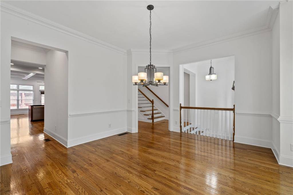 Sandy Springs, GA 30342,661 Lockton PL