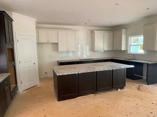 Conyers, GA 30094,3292 Mill Forest DR