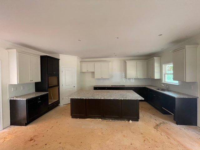Conyers, GA 30094,3292 Mill Forest DR