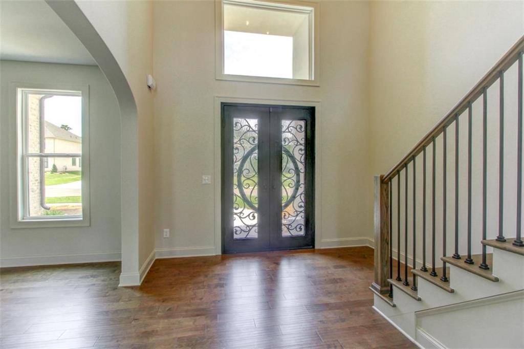 Conyers, GA 30094,3065 Reserve Ct SW