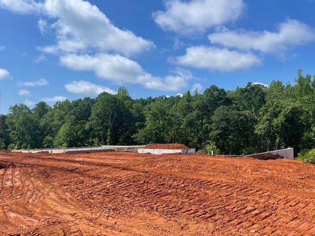 Conyers, GA 30094,3065 Reserve Ct SW