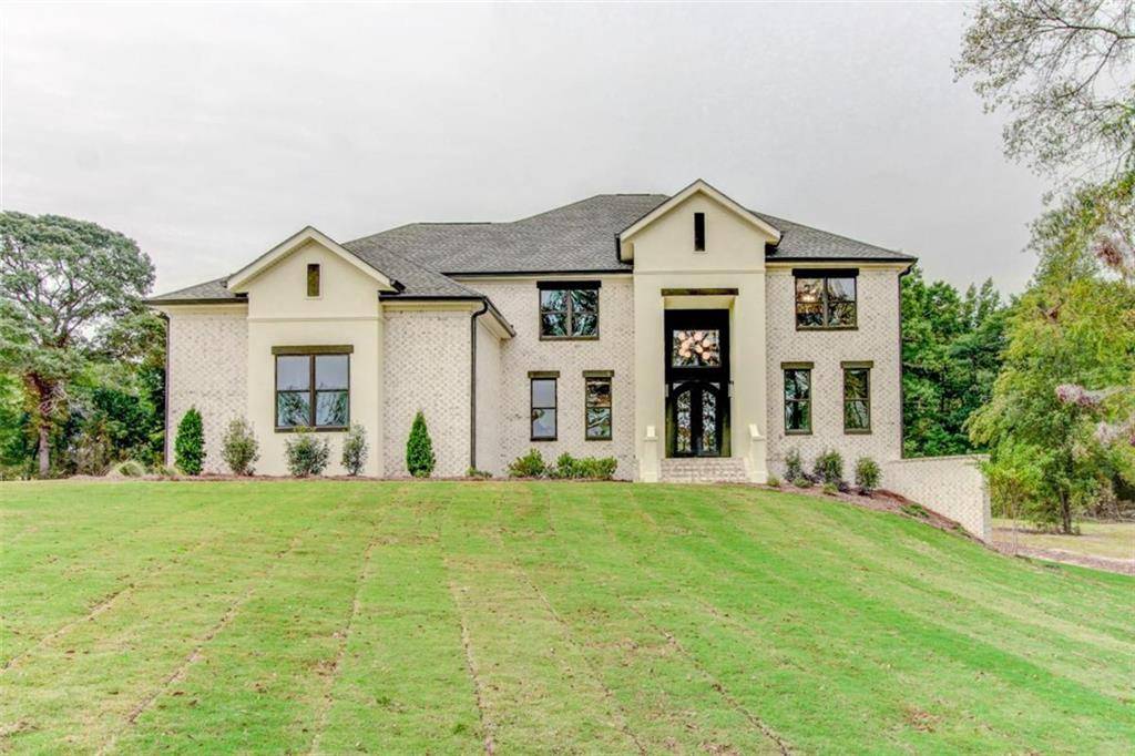 Conyers, GA 30094,3065 Reserve Ct SW