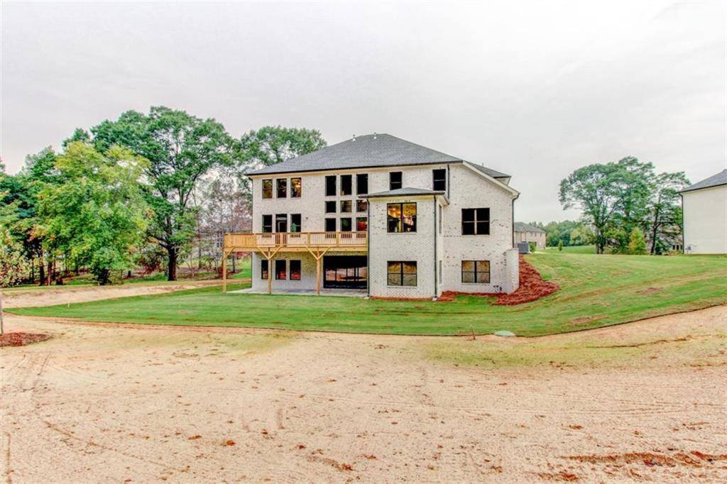 Conyers, GA 30094,3065 Reserve Ct SW