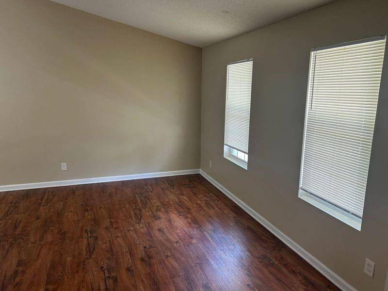 Lithonia, GA 30058,6536 Rebecca Lou LN
