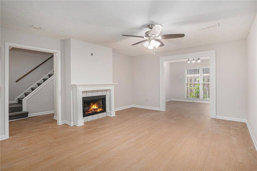 Duluth, GA 30096,4103 Ashford Green DR