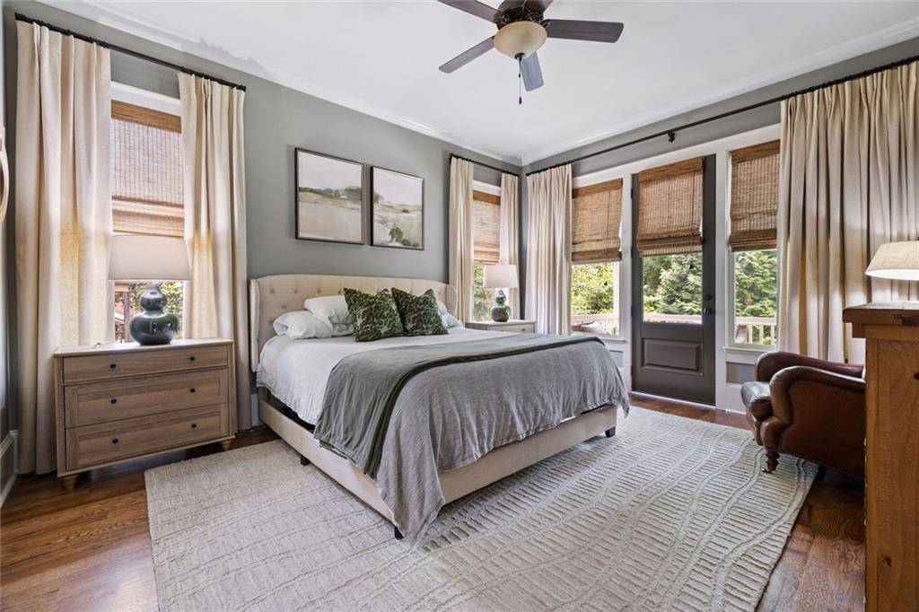 Cumming, GA 30040,4530 Upland Court