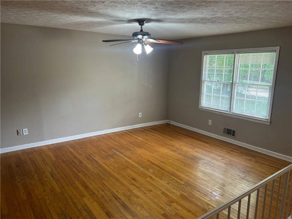 Lithonia, GA 30058,6956 Kimberland Gardens LN