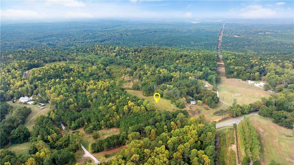 Ball Ground, GA 30107,150 Sperin Cabinet RD
