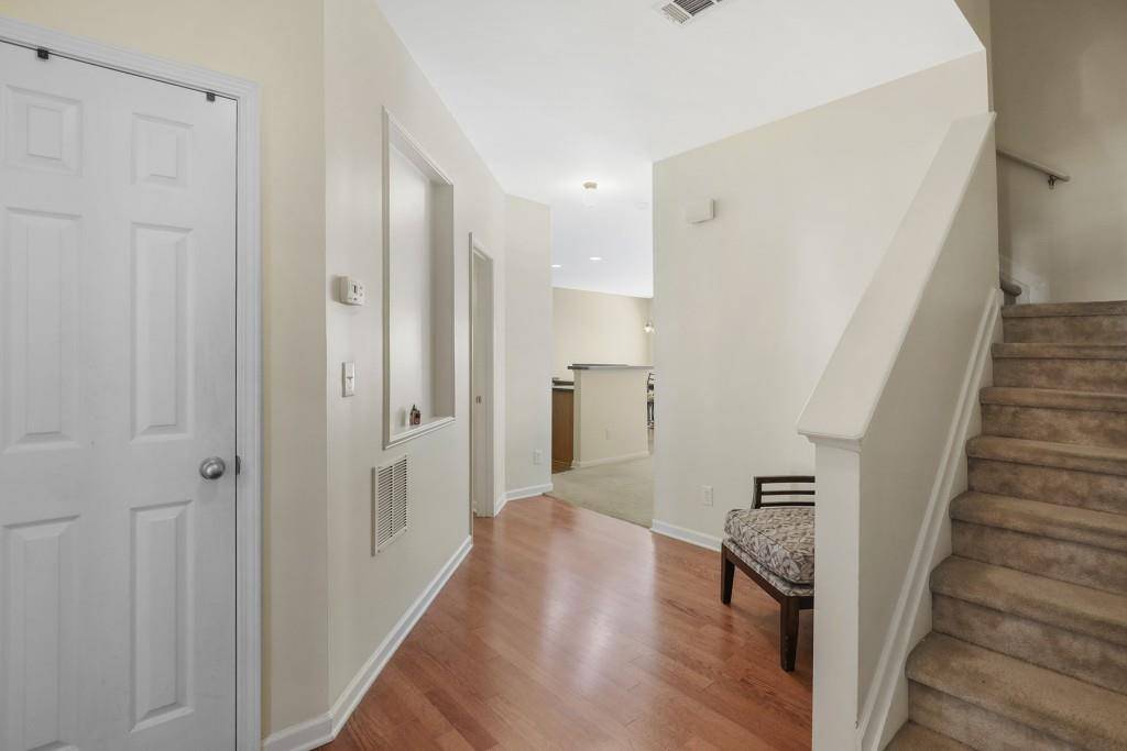Atlanta, GA 30316,1893 S Hampton LN SE