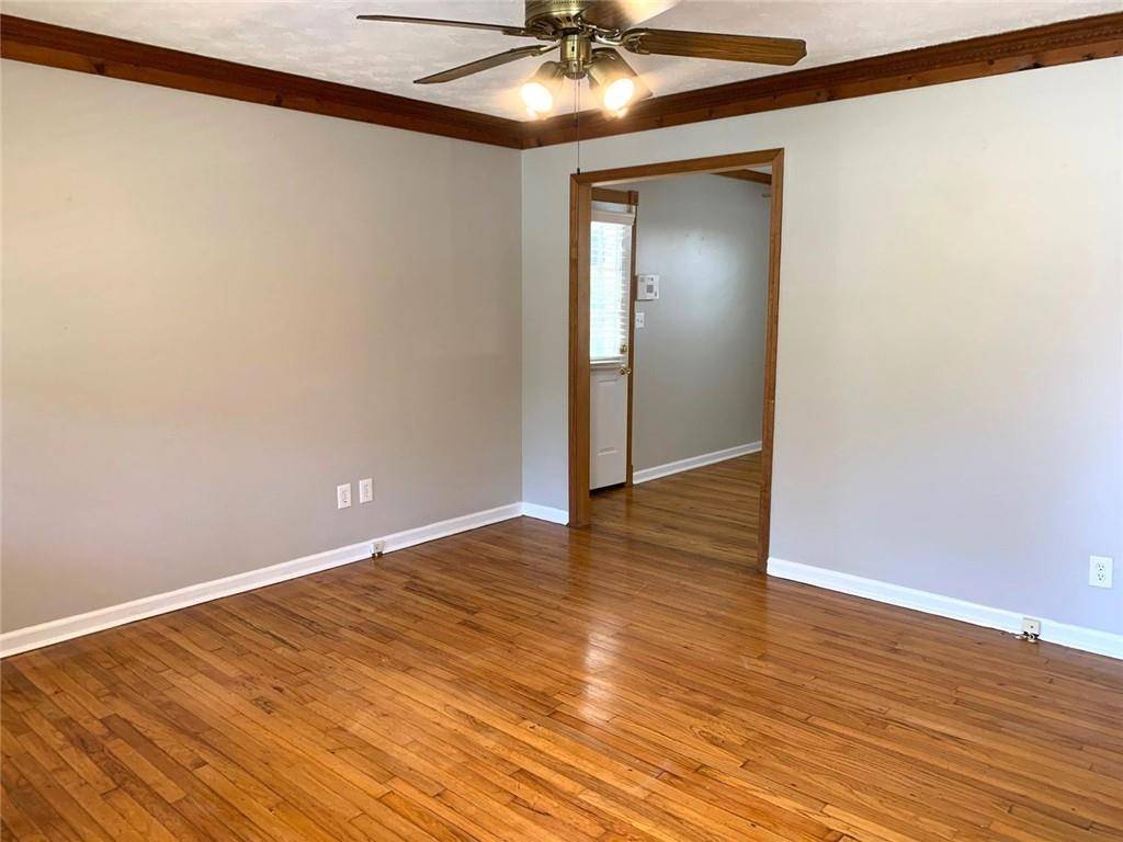 Austell, GA 30106,6307 Wellington Way WAY