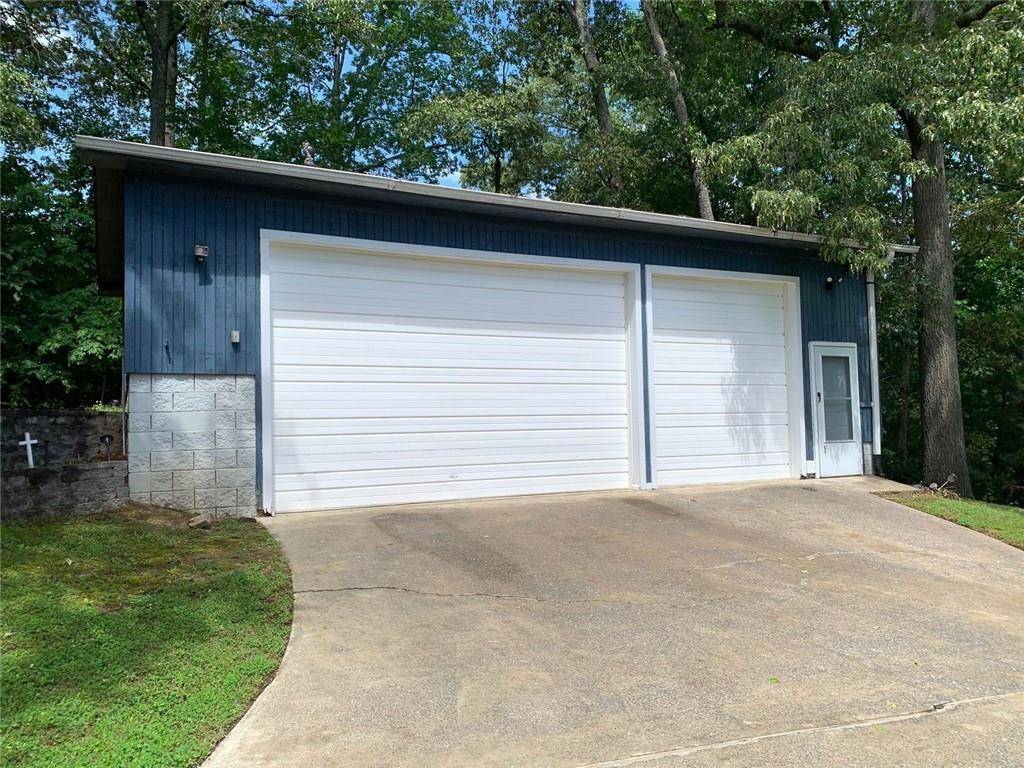 Austell, GA 30106,6307 Wellington Way WAY