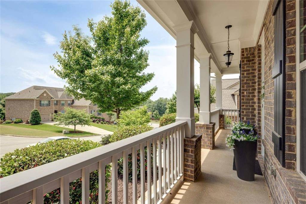 Marietta, GA 30066,4371 WIGLEY PRESERVE DR