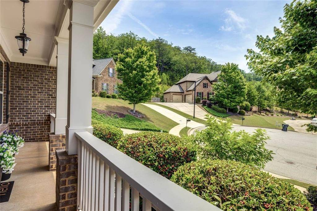 Marietta, GA 30066,4371 WIGLEY PRESERVE DR
