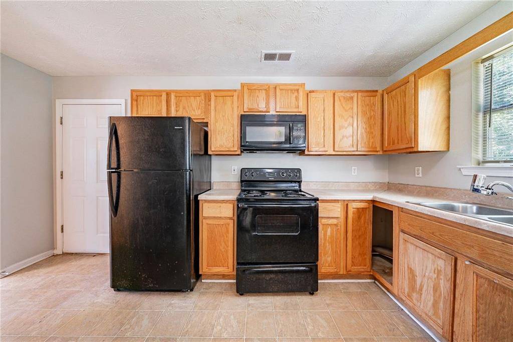 Atlanta, GA 30316,3283 Sugar Creek Falls AVE SE