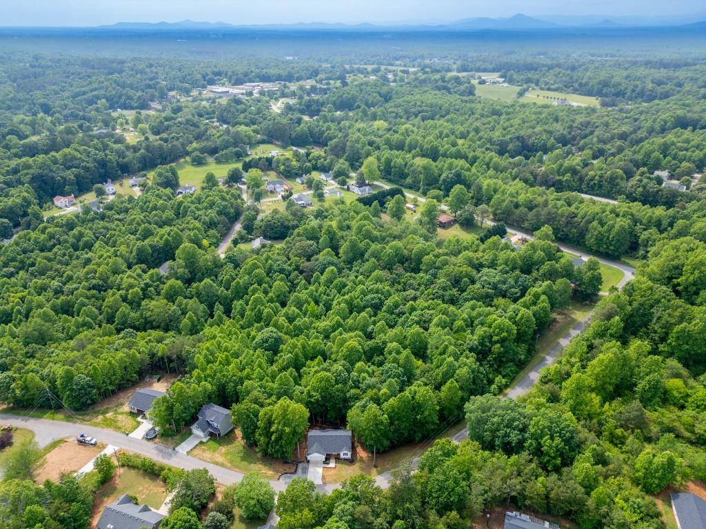 Mount Airy, GA 30563,462 Day Star LN