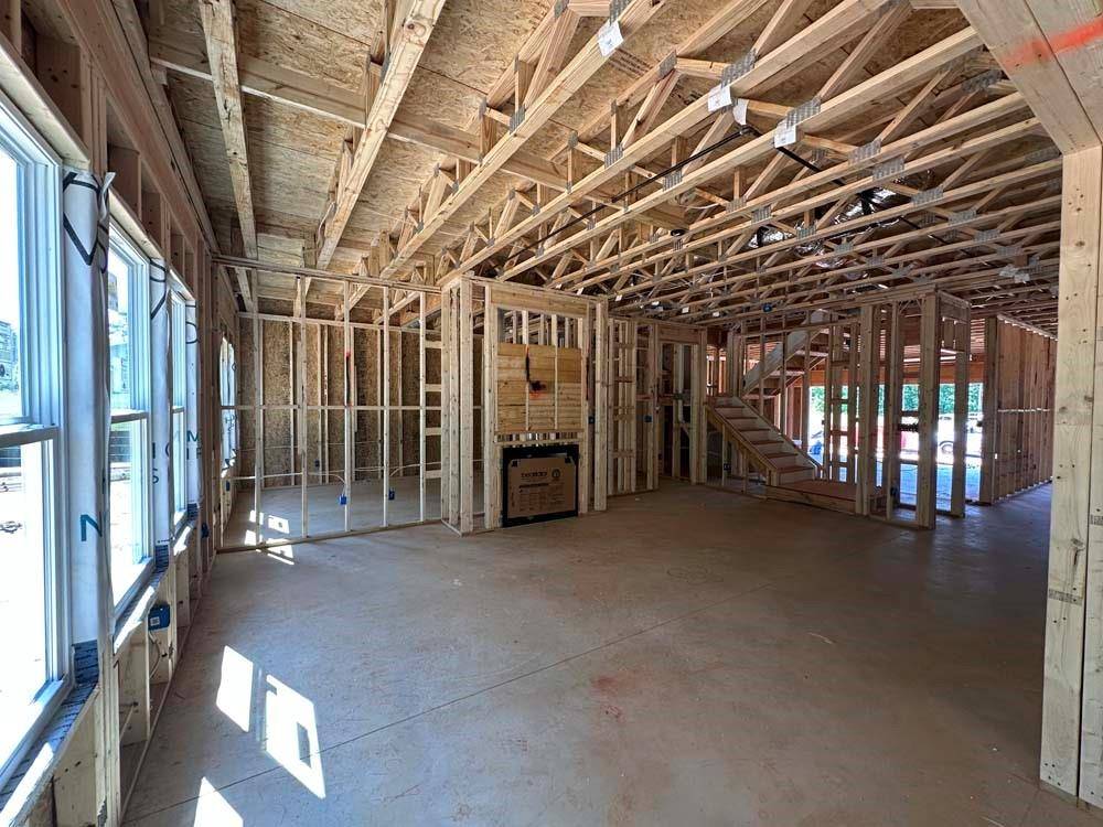 Locust Grove, GA 30248,5371 Heron Bay BLVD