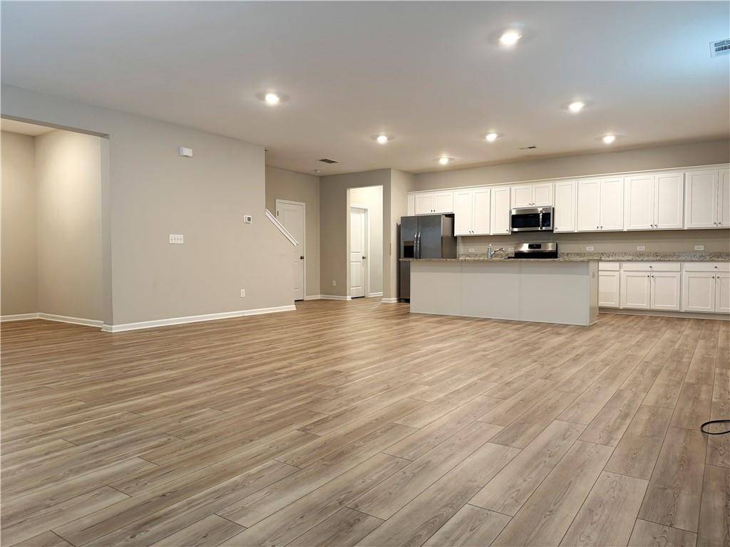 Braselton, GA 30517,140 Osprey Overlook DR