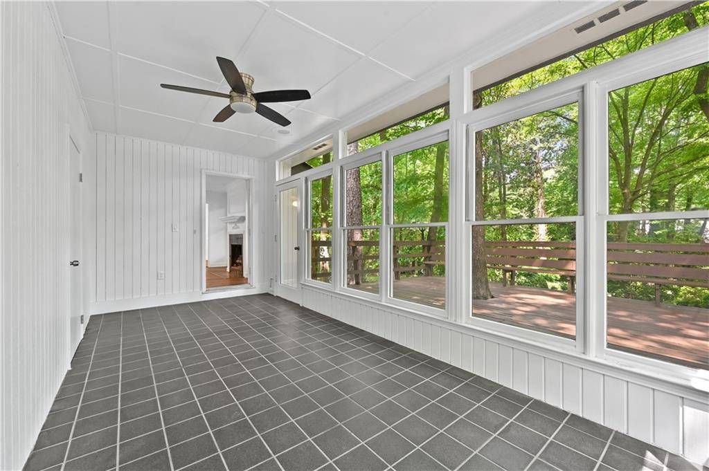 Marietta, GA 30067,2935 Leafwood DR SE