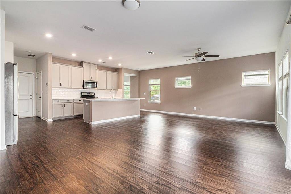 Mableton, GA 30126,4627 Piston JCT SW