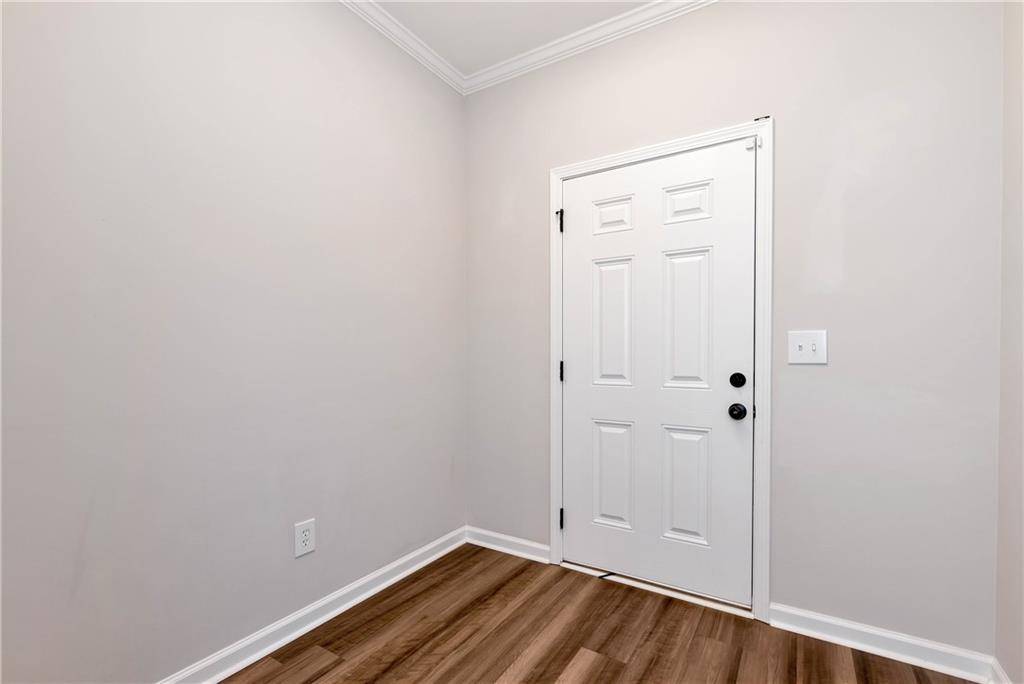 Oakwood, GA 30566,5414 Sycamore CT