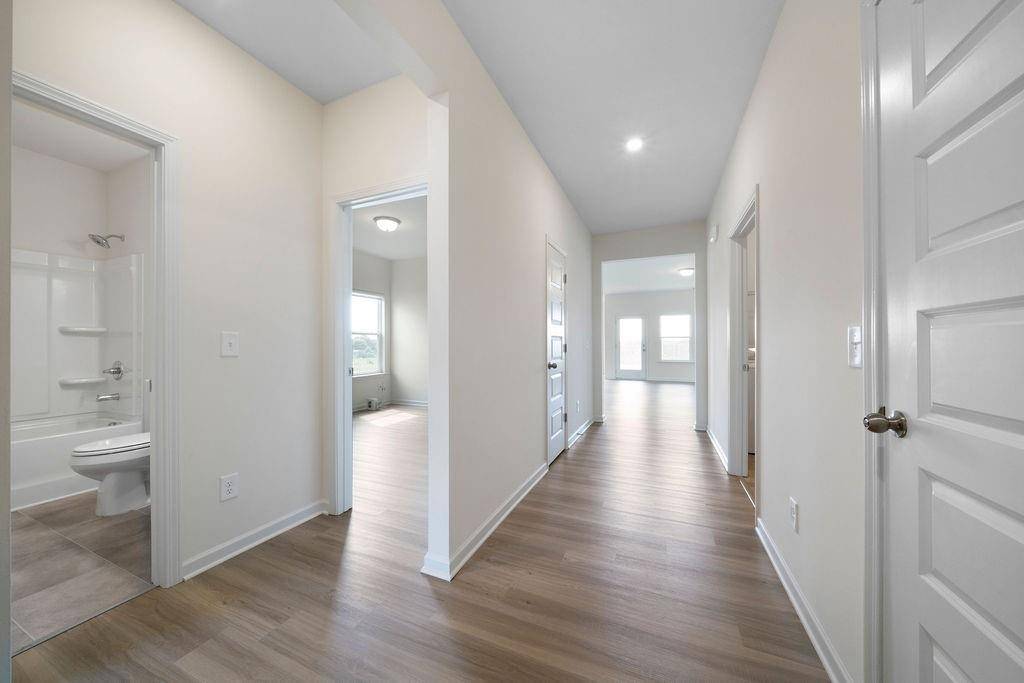 Cartersville, GA 30120,115 Hadley WAY SW