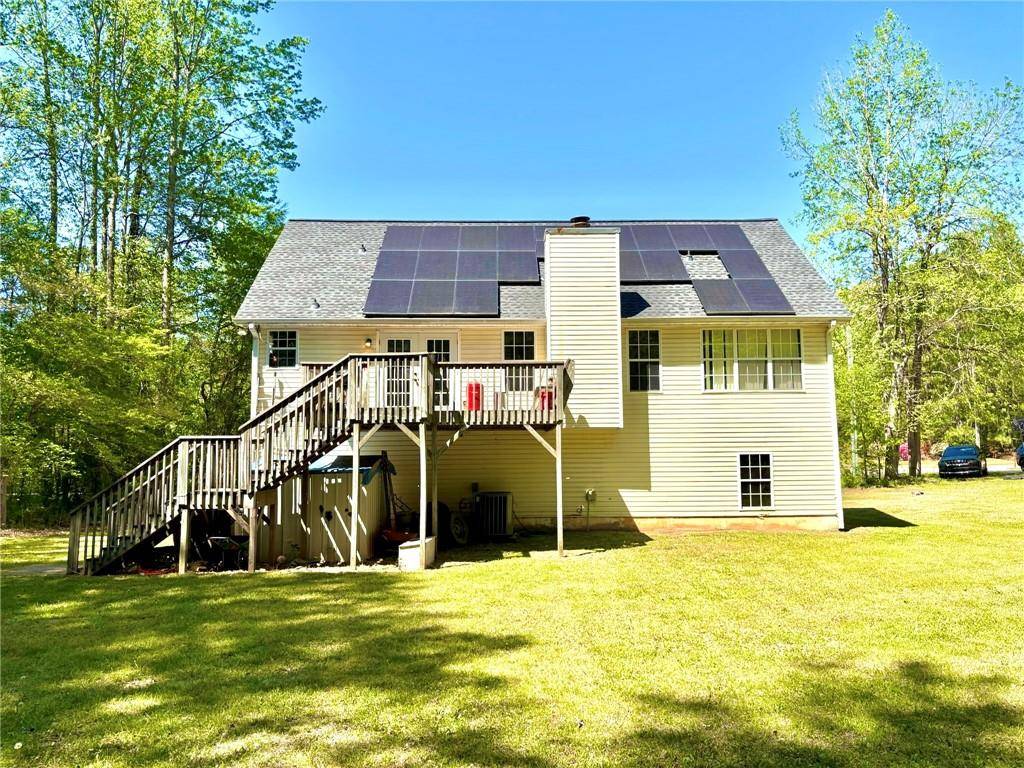 Temple, GA 30179,96 Wildwood DR