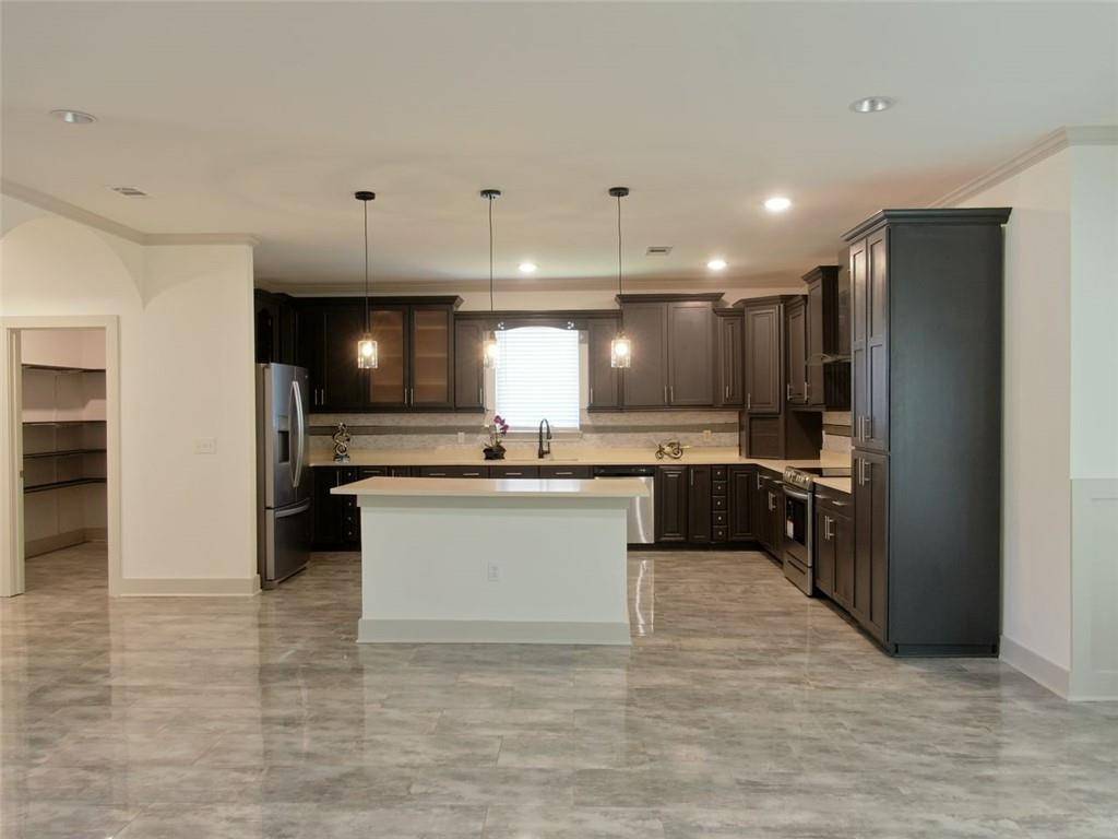 Douglasville, GA 30135,4590 RIVER STONE TRL