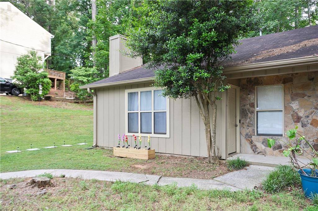 Marietta, GA 30060,189 TIMBER CREEK LN
