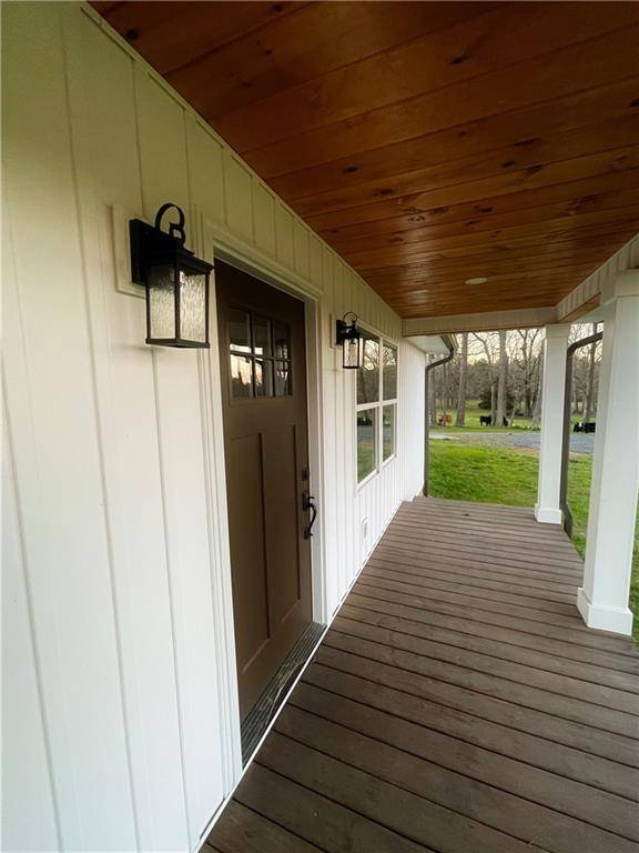 Chatsworth, GA 30705,446 Brown Bridge RD