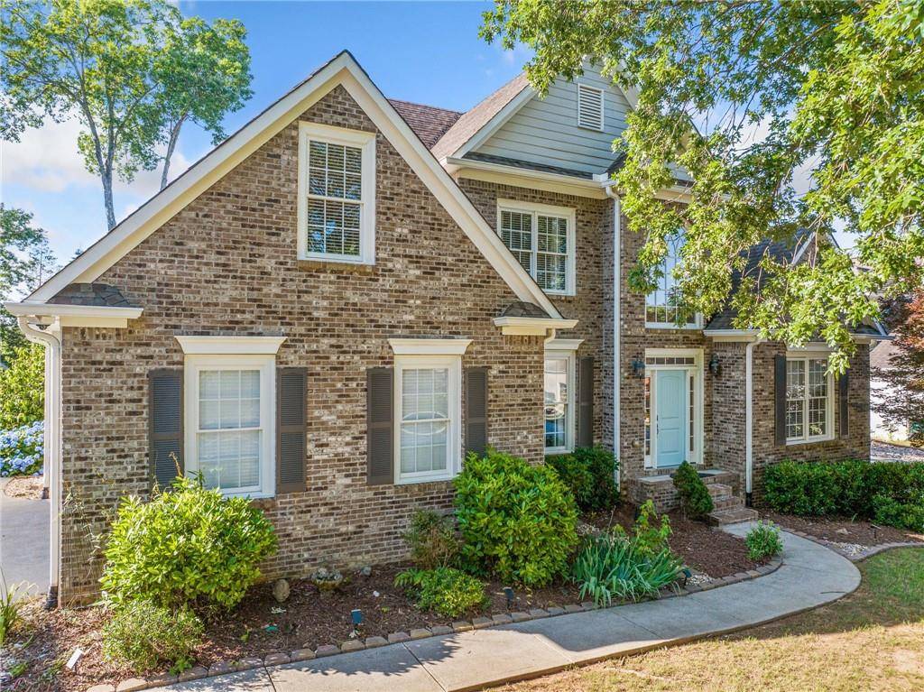 Buford, GA 30519,4295 Cami WAY