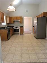 Lithonia, GA 30058,1752 Spring Hill CV
