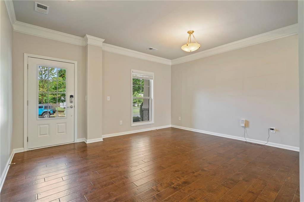 Cumming, GA 30028,4650 Pleasant Woods DR