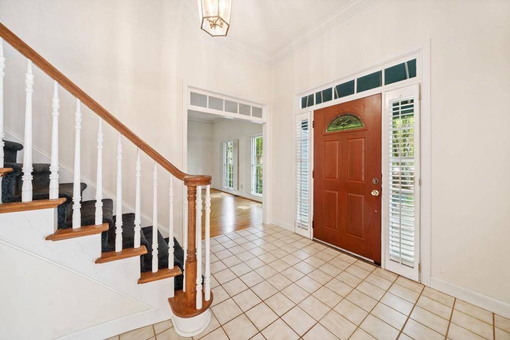 Atlanta, GA 30345,2682 Varner DR