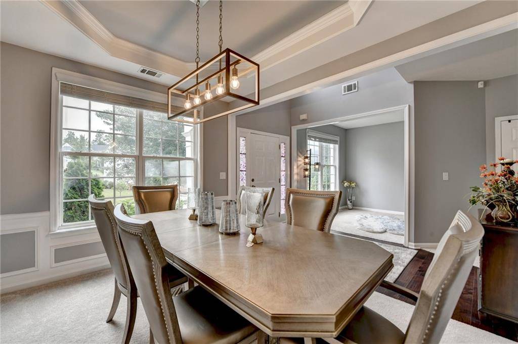 Suwanee, GA 30024,450 Hillingdon WAY