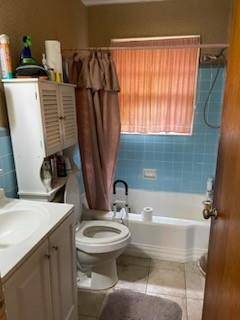 East Point, GA 30344,2530 Old Colony RD