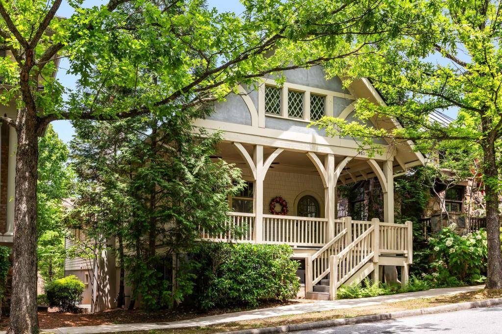 Atlanta, GA 30316,980 Faith AVE SE