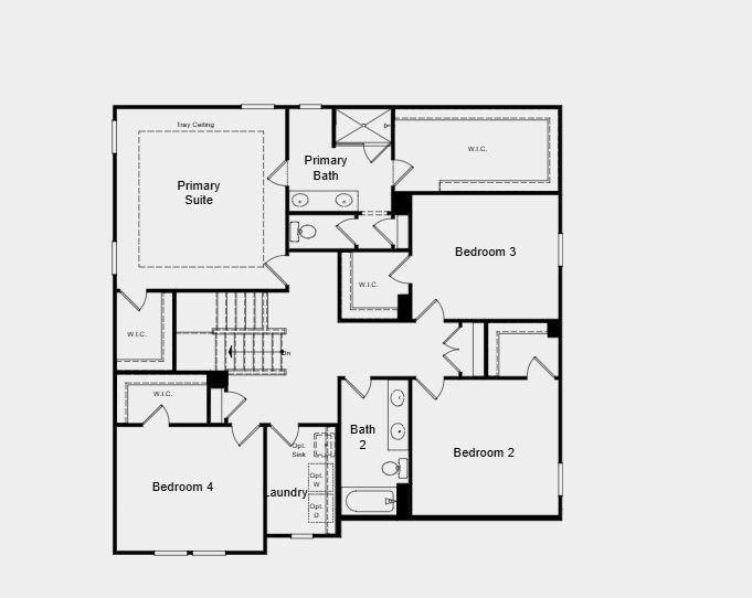 Loganville, GA 30052,1734 Fawlocke RUN